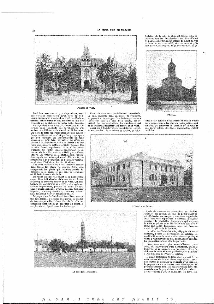 LIVRE D OR DE L ORANIE_000049.jpg